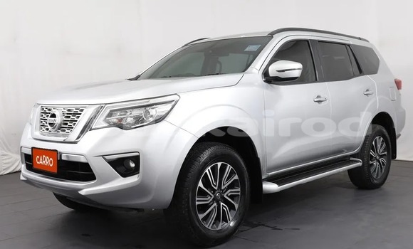 ซื้อ รถมือสอง Nissan Terrano เงิน รถยนต์ ใน %{เมือง} ใน กรุงเทพมหานคร ซื้อ รถมือสอง Nissan Terrano เงิน รถยนต์ ใน %{เมือง} ใน กรุงเทพมหานคร