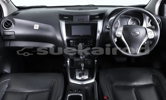 ซื้อ รถมือสอง Nissan Terrano เงิน รถยนต์ ใน %{เมือง} ใน กรุงเทพมหานคร ซื้อ รถมือสอง Nissan Terrano เงิน รถยนต์ ใน %{เมือง} ใน กรุงเทพมหานคร