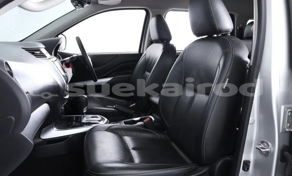 ซื้อ รถมือสอง Nissan Terrano เงิน รถยนต์ ใน %{เมือง} ใน กรุงเทพมหานคร ซื้อ รถมือสอง Nissan Terrano เงิน รถยนต์ ใน %{เมือง} ใน กรุงเทพมหานคร