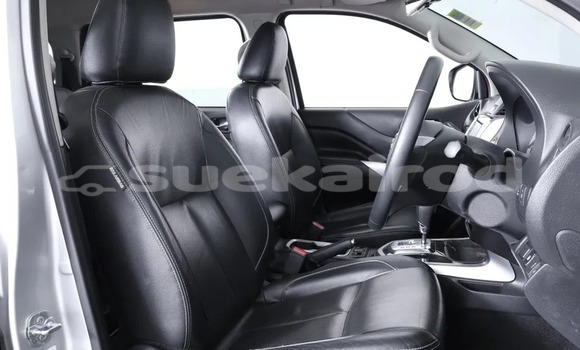 ซื้อ รถมือสอง Nissan Terrano เงิน รถยนต์ ใน %{เมือง} ใน กรุงเทพมหานคร ซื้อ รถมือสอง Nissan Terrano เงิน รถยนต์ ใน %{เมือง} ใน กรุงเทพมหานคร