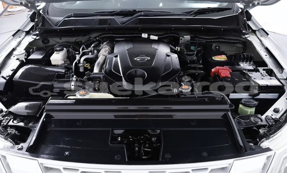 ซื้อ รถมือสอง Nissan Terrano เงิน รถยนต์ ใน %{เมือง} ใน กรุงเทพมหานคร ซื้อ รถมือสอง Nissan Terrano เงิน รถยนต์ ใน %{เมือง} ใน กรุงเทพมหานคร