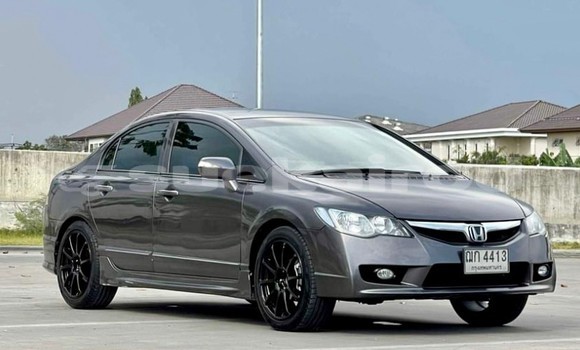 ซื้อ รถมือสอง Honda Civic อื่น ๆ รถยนต์ ใน %{เมือง} ใน กรุงเทพมหานคร ซื้อ รถมือสอง Honda Civic อื่น ๆ รถยนต์ ใน %{เมือง} ใน กรุงเทพมหานคร