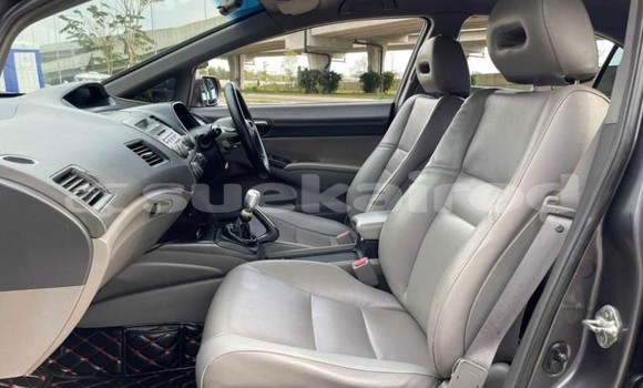 ซื้อ รถมือสอง Honda Civic อื่น ๆ รถยนต์ ใน %{เมือง} ใน กรุงเทพมหานคร ซื้อ รถมือสอง Honda Civic อื่น ๆ รถยนต์ ใน %{เมือง} ใน กรุงเทพมหานคร