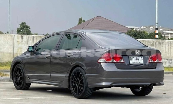 ซื้อ รถมือสอง Honda Civic อื่น ๆ รถยนต์ ใน %{เมือง} ใน กรุงเทพมหานคร ซื้อ รถมือสอง Honda Civic อื่น ๆ รถยนต์ ใน %{เมือง} ใน กรุงเทพมหานคร