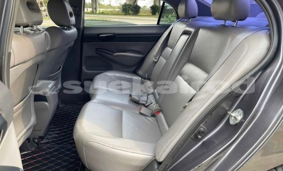 ซื้อ รถมือสอง Honda Civic อื่น ๆ รถยนต์ ใน %{เมือง} ใน กรุงเทพมหานคร ซื้อ รถมือสอง Honda Civic อื่น ๆ รถยนต์ ใน %{เมือง} ใน กรุงเทพมหานคร