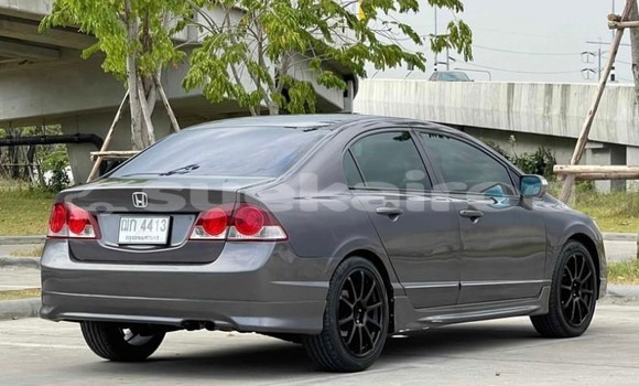 ซื้อ รถมือสอง Honda Civic อื่น ๆ รถยนต์ ใน %{เมือง} ใน กรุงเทพมหานคร ซื้อ รถมือสอง Honda Civic อื่น ๆ รถยนต์ ใน %{เมือง} ใน กรุงเทพมหานคร