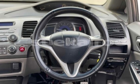 ซื้อ รถมือสอง Honda Civic อื่น ๆ รถยนต์ ใน %{เมือง} ใน กรุงเทพมหานคร ซื้อ รถมือสอง Honda Civic อื่น ๆ รถยนต์ ใน %{เมือง} ใน กรุงเทพมหานคร