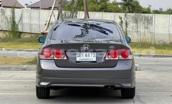 ซื้อ รถมือสอง Honda Civic อื่น ๆ รถยนต์ ใน %{เมือง} ใน กรุงเทพมหานคร ซื้อ รถมือสอง Honda Civic อื่น ๆ รถยนต์ ใน %{เมือง} ใน กรุงเทพมหานคร