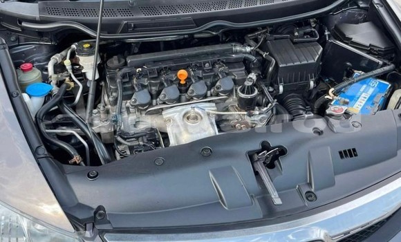 ซื้อ รถมือสอง Honda Civic อื่น ๆ รถยนต์ ใน %{เมือง} ใน กรุงเทพมหานคร ซื้อ รถมือสอง Honda Civic อื่น ๆ รถยนต์ ใน %{เมือง} ใน กรุงเทพมหานคร