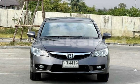 ซื้อ รถมือสอง Honda Civic อื่น ๆ รถยนต์ ใน %{เมือง} ใน กรุงเทพมหานคร ซื้อ รถมือสอง Honda Civic อื่น ๆ รถยนต์ ใน %{เมือง} ใน กรุงเทพมหานคร