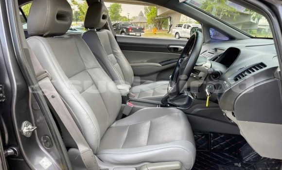 ซื้อ รถมือสอง Honda Civic อื่น ๆ รถยนต์ ใน %{เมือง} ใน กรุงเทพมหานคร ซื้อ รถมือสอง Honda Civic อื่น ๆ รถยนต์ ใน %{เมือง} ใน กรุงเทพมหานคร