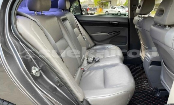 ซื้อ รถมือสอง Honda Civic อื่น ๆ รถยนต์ ใน %{เมือง} ใน กรุงเทพมหานคร ซื้อ รถมือสอง Honda Civic อื่น ๆ รถยนต์ ใน %{เมือง} ใน กรุงเทพมหานคร