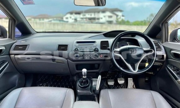 ซื้อ รถมือสอง Honda Civic อื่น ๆ รถยนต์ ใน %{เมือง} ใน กรุงเทพมหานคร ซื้อ รถมือสอง Honda Civic อื่น ๆ รถยนต์ ใน %{เมือง} ใน กรุงเทพมหานคร