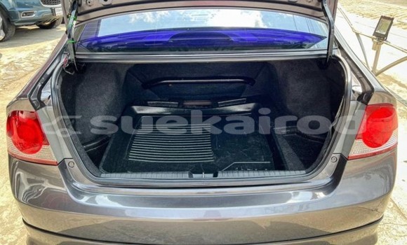 ซื้อ รถมือสอง Honda Civic อื่น ๆ รถยนต์ ใน %{เมือง} ใน กรุงเทพมหานคร ซื้อ รถมือสอง Honda Civic อื่น ๆ รถยนต์ ใน %{เมือง} ใน กรุงเทพมหานคร