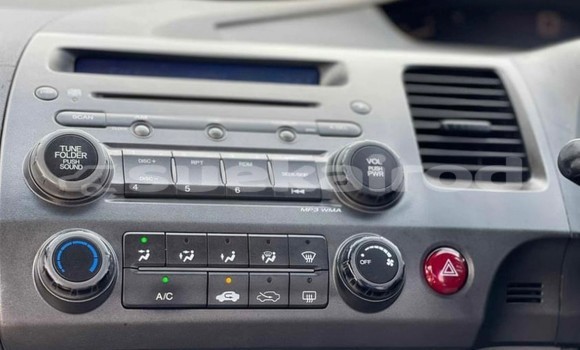 ซื้อ รถมือสอง Honda Civic อื่น ๆ รถยนต์ ใน %{เมือง} ใน กรุงเทพมหานคร ซื้อ รถมือสอง Honda Civic อื่น ๆ รถยนต์ ใน %{เมือง} ใน กรุงเทพมหานคร