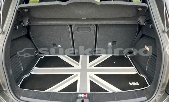 Buy Used MINI Countryman Other Car in Bangkok in Bangkok Buy Used MINI Countryman Other Car in Bangkok in Bangkok