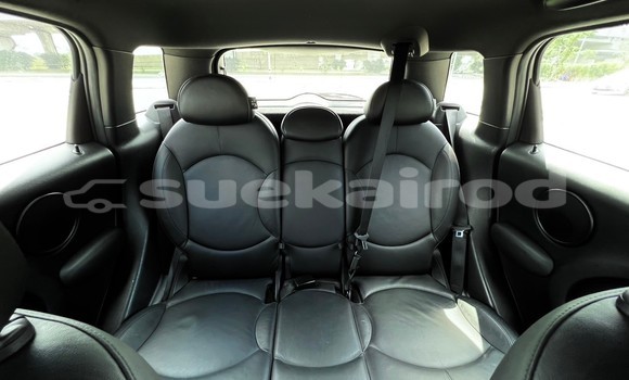 Buy Used MINI Countryman Other Car in Bangkok in Bangkok Buy Used MINI Countryman Other Car in Bangkok in Bangkok