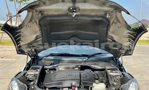 Buy Used MINI Countryman Other Car in Bangkok in Bangkok Buy Used MINI Countryman Other Car in Bangkok in Bangkok