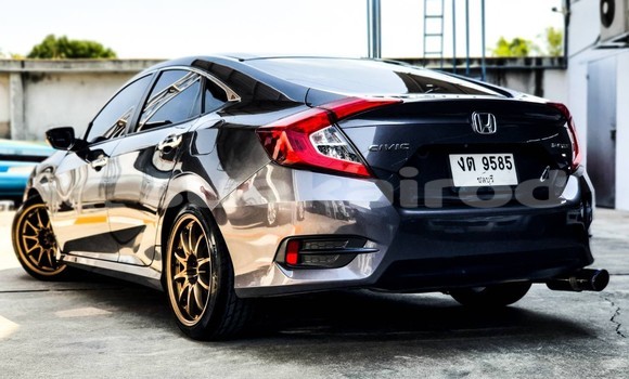 ซื้อ รถมือสอง Honda Civic อื่น ๆ รถยนต์ ใน %{เมือง} ใน กรุงเทพมหานคร ซื้อ รถมือสอง Honda Civic อื่น ๆ รถยนต์ ใน %{เมือง} ใน กรุงเทพมหานคร
