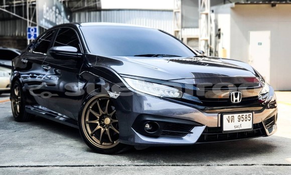 ซื้อ รถมือสอง Honda Civic อื่น ๆ รถยนต์ ใน %{เมือง} ใน กรุงเทพมหานคร ซื้อ รถมือสอง Honda Civic อื่น ๆ รถยนต์ ใน %{เมือง} ใน กรุงเทพมหานคร