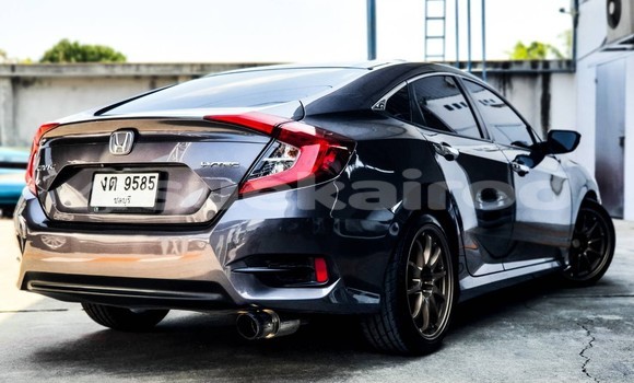 ซื้อ รถมือสอง Honda Civic อื่น ๆ รถยนต์ ใน %{เมือง} ใน กรุงเทพมหานคร ซื้อ รถมือสอง Honda Civic อื่น ๆ รถยนต์ ใน %{เมือง} ใน กรุงเทพมหานคร