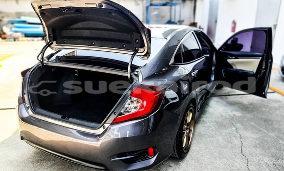 ซื้อ รถมือสอง Honda Civic อื่น ๆ รถยนต์ ใน %{เมือง} ใน กรุงเทพมหานคร ซื้อ รถมือสอง Honda Civic อื่น ๆ รถยนต์ ใน %{เมือง} ใน กรุงเทพมหานคร