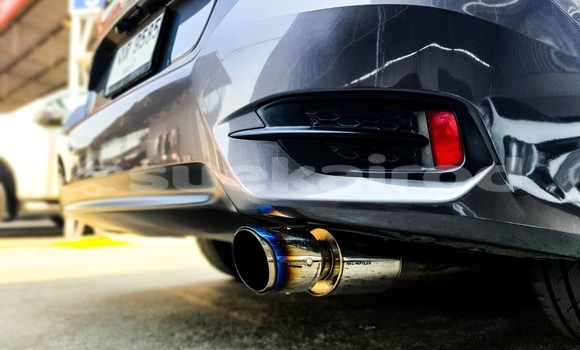 ซื้อ รถมือสอง Honda Civic อื่น ๆ รถยนต์ ใน %{เมือง} ใน กรุงเทพมหานคร ซื้อ รถมือสอง Honda Civic อื่น ๆ รถยนต์ ใน %{เมือง} ใน กรุงเทพมหานคร