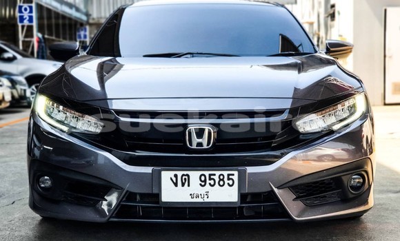 ซื้อ รถมือสอง Honda Civic อื่น ๆ รถยนต์ ใน %{เมือง} ใน กรุงเทพมหานคร ซื้อ รถมือสอง Honda Civic อื่น ๆ รถยนต์ ใน %{เมือง} ใน กรุงเทพมหานคร