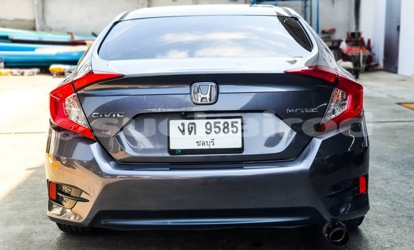 ซื้อ รถมือสอง Honda Civic อื่น ๆ รถยนต์ ใน %{เมือง} ใน กรุงเทพมหานคร ซื้อ รถมือสอง Honda Civic อื่น ๆ รถยนต์ ใน %{เมือง} ใน กรุงเทพมหานคร