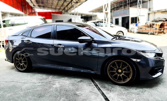 ซื้อ รถมือสอง Honda Civic อื่น ๆ รถยนต์ ใน %{เมือง} ใน กรุงเทพมหานคร ซื้อ รถมือสอง Honda Civic อื่น ๆ รถยนต์ ใน %{เมือง} ใน กรุงเทพมหานคร