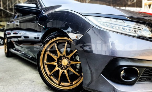 ซื้อ รถมือสอง Honda Civic อื่น ๆ รถยนต์ ใน %{เมือง} ใน กรุงเทพมหานคร ซื้อ รถมือสอง Honda Civic อื่น ๆ รถยนต์ ใน %{เมือง} ใน กรุงเทพมหานคร