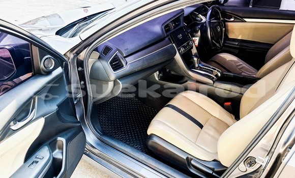 ซื้อ รถมือสอง Honda Civic อื่น ๆ รถยนต์ ใน %{เมือง} ใน กรุงเทพมหานคร ซื้อ รถมือสอง Honda Civic อื่น ๆ รถยนต์ ใน %{เมือง} ใน กรุงเทพมหานคร