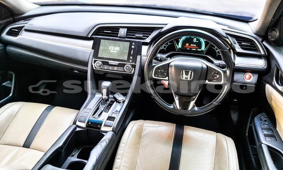 ซื้อ รถมือสอง Honda Civic อื่น ๆ รถยนต์ ใน %{เมือง} ใน กรุงเทพมหานคร ซื้อ รถมือสอง Honda Civic อื่น ๆ รถยนต์ ใน %{เมือง} ใน กรุงเทพมหานคร
