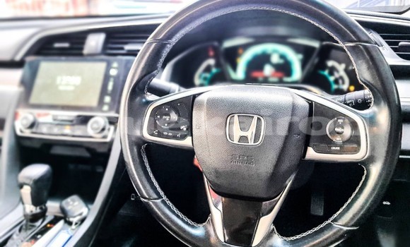 ซื้อ รถมือสอง Honda Civic อื่น ๆ รถยนต์ ใน %{เมือง} ใน กรุงเทพมหานคร ซื้อ รถมือสอง Honda Civic อื่น ๆ รถยนต์ ใน %{เมือง} ใน กรุงเทพมหานคร