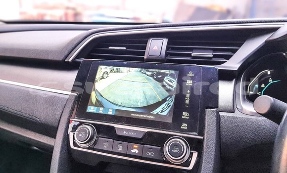 ซื้อ รถมือสอง Honda Civic อื่น ๆ รถยนต์ ใน %{เมือง} ใน กรุงเทพมหานคร ซื้อ รถมือสอง Honda Civic อื่น ๆ รถยนต์ ใน %{เมือง} ใน กรุงเทพมหานคร