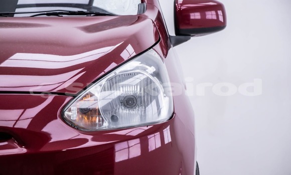 ซื้อ รถมือสอง Mitsubishi Mirage สีแดง รถยนต์ ใน %{เมือง} ใน กรุงเทพมหานคร ซื้อ รถมือสอง Mitsubishi Mirage สีแดง รถยนต์ ใน %{เมือง} ใน กรุงเทพมหานคร