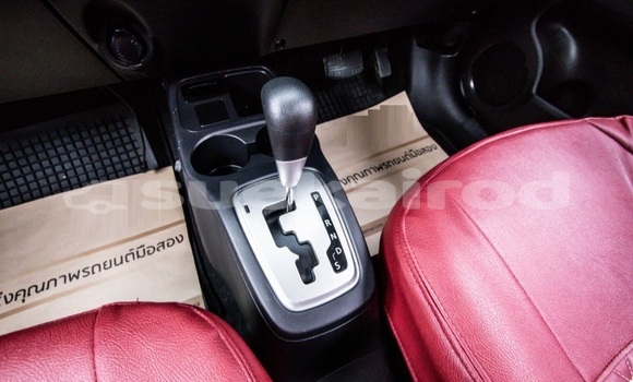 ซื้อ รถมือสอง Mitsubishi Mirage สีแดง รถยนต์ ใน %{เมือง} ใน กรุงเทพมหานคร ซื้อ รถมือสอง Mitsubishi Mirage สีแดง รถยนต์ ใน %{เมือง} ใน กรุงเทพมหานคร