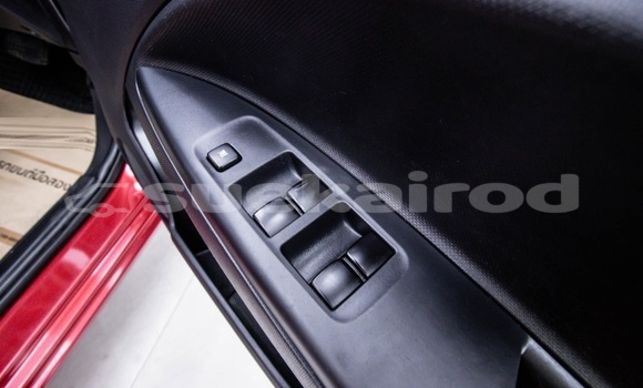 ซื้อ รถมือสอง Mitsubishi Mirage สีแดง รถยนต์ ใน %{เมือง} ใน กรุงเทพมหานคร ซื้อ รถมือสอง Mitsubishi Mirage สีแดง รถยนต์ ใน %{เมือง} ใน กรุงเทพมหานคร