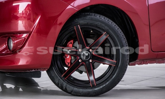 ซื้อ รถมือสอง Mitsubishi Mirage สีแดง รถยนต์ ใน %{เมือง} ใน กรุงเทพมหานคร ซื้อ รถมือสอง Mitsubishi Mirage สีแดง รถยนต์ ใน %{เมือง} ใน กรุงเทพมหานคร