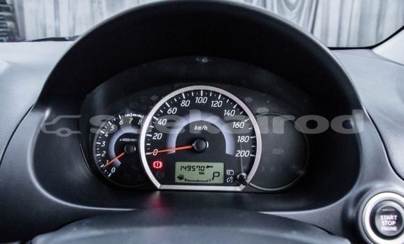 ซื้อ รถมือสอง Mitsubishi Mirage สีแดง รถยนต์ ใน %{เมือง} ใน กรุงเทพมหานคร ซื้อ รถมือสอง Mitsubishi Mirage สีแดง รถยนต์ ใน %{เมือง} ใน กรุงเทพมหานคร