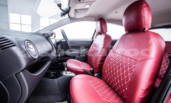 ซื้อ รถมือสอง Mitsubishi Mirage สีแดง รถยนต์ ใน %{เมือง} ใน กรุงเทพมหานคร ซื้อ รถมือสอง Mitsubishi Mirage สีแดง รถยนต์ ใน %{เมือง} ใน กรุงเทพมหานคร