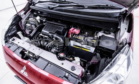 ซื้อ รถมือสอง Mitsubishi Mirage สีแดง รถยนต์ ใน %{เมือง} ใน กรุงเทพมหานคร ซื้อ รถมือสอง Mitsubishi Mirage สีแดง รถยนต์ ใน %{เมือง} ใน กรุงเทพมหานคร