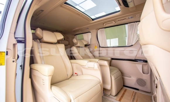 ซื้อ รถมือสอง Toyota Alphard ขาว รถยนต์ ใน %{เมือง} ใน กรุงเทพมหานคร ซื้อ รถมือสอง Toyota Alphard ขาว รถยนต์ ใน %{เมือง} ใน กรุงเทพมหานคร