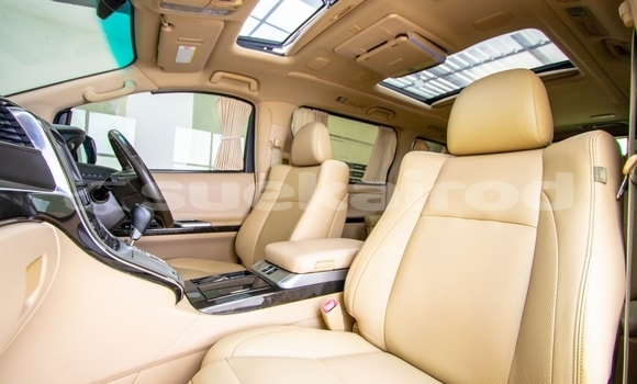 ซื้อ รถมือสอง Toyota Alphard ขาว รถยนต์ ใน %{เมือง} ใน กรุงเทพมหานคร ซื้อ รถมือสอง Toyota Alphard ขาว รถยนต์ ใน %{เมือง} ใน กรุงเทพมหานคร