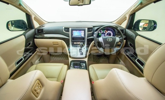 ซื้อ รถมือสอง Toyota Alphard ขาว รถยนต์ ใน %{เมือง} ใน กรุงเทพมหานคร ซื้อ รถมือสอง Toyota Alphard ขาว รถยนต์ ใน %{เมือง} ใน กรุงเทพมหานคร