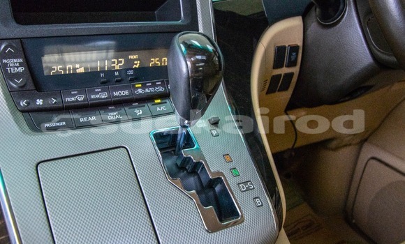 ซื้อ รถมือสอง Toyota Alphard ขาว รถยนต์ ใน %{เมือง} ใน กรุงเทพมหานคร ซื้อ รถมือสอง Toyota Alphard ขาว รถยนต์ ใน %{เมือง} ใน กรุงเทพมหานคร