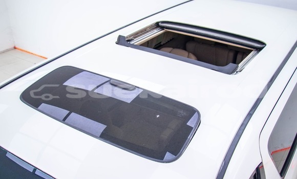 ซื้อ รถมือสอง Toyota Alphard ขาว รถยนต์ ใน %{เมือง} ใน กรุงเทพมหานคร ซื้อ รถมือสอง Toyota Alphard ขาว รถยนต์ ใน %{เมือง} ใน กรุงเทพมหานคร