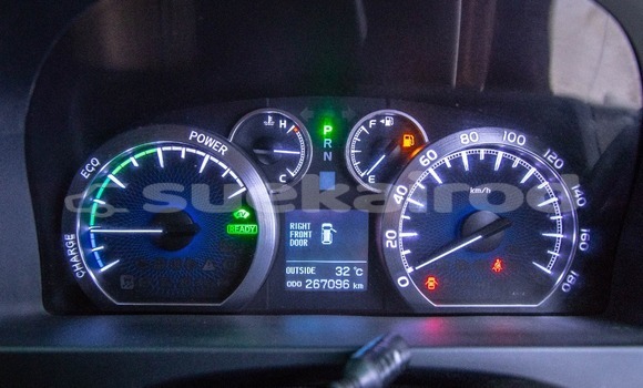 ซื้อ รถมือสอง Toyota Alphard ขาว รถยนต์ ใน %{เมือง} ใน กรุงเทพมหานคร ซื้อ รถมือสอง Toyota Alphard ขาว รถยนต์ ใน %{เมือง} ใน กรุงเทพมหานคร