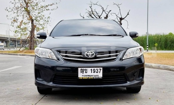 ซื้อ รถมือสอง Toyota Corolla Altis สีดำ รถยนต์ ใน %{เมือง} ใน กรุงเทพมหานคร ซื้อ รถมือสอง Toyota Corolla Altis สีดำ รถยนต์ ใน %{เมือง} ใน กรุงเทพมหานคร