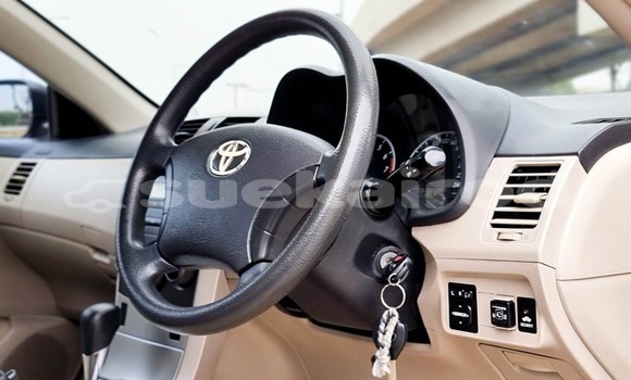 ซื้อ รถมือสอง Toyota Corolla Altis สีดำ รถยนต์ ใน %{เมือง} ใน กรุงเทพมหานคร ซื้อ รถมือสอง Toyota Corolla Altis สีดำ รถยนต์ ใน %{เมือง} ใน กรุงเทพมหานคร